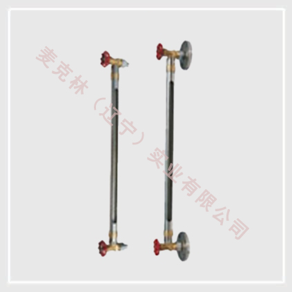 浮標(biāo)液位計(jì)-船用玻璃管液位計(jì)