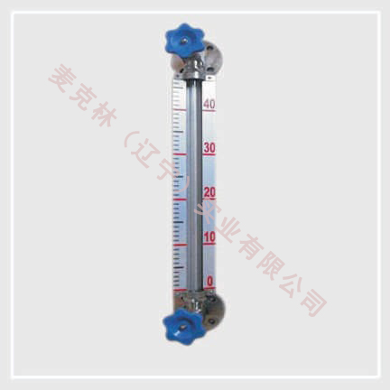 浮標(biāo)液位計(jì)-玻璃管液位計(jì)